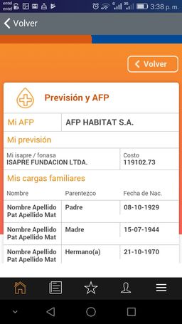Imagen de la diapositiva